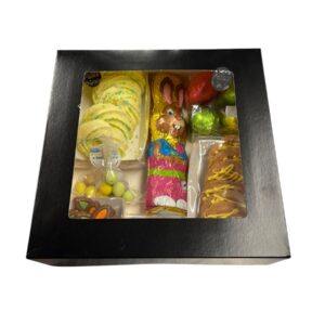 Paasbox groot